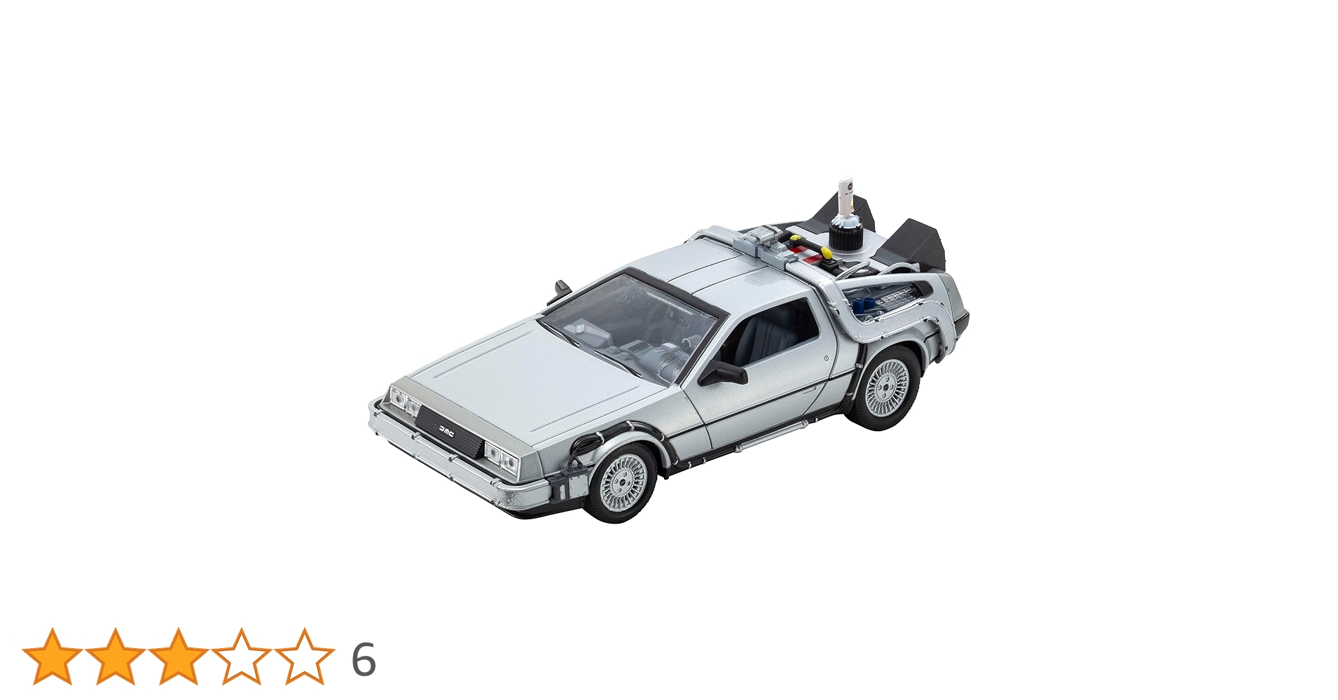 717+9DGnU6L.jpg_BO30,255,255,